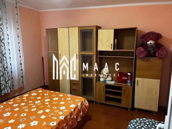 Garsonieră  | Traian, Râmnicu Vâlcea | 25 mp - foto 2