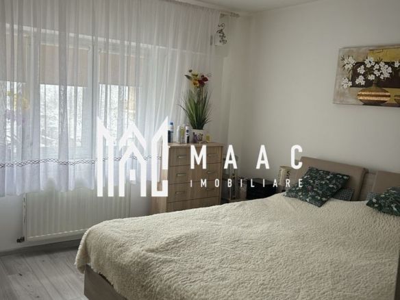 Apartament 3 camere decomandat | Sud, Râmnicu Vâlcea | 90 mp - foto 2