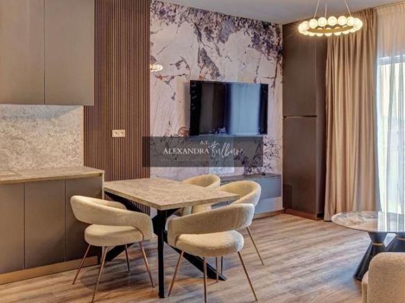 Apartament de vanzare 2 camere, balcon, etaj intermediar, Eroilor - foto 2