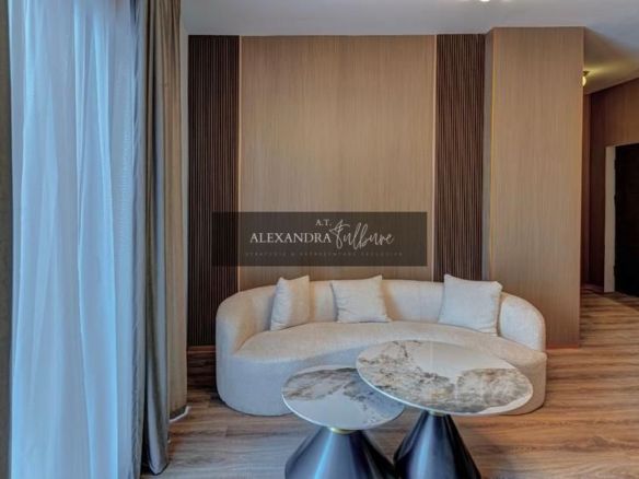 Apartament de vanzare 2 camere, balcon, etaj intermediar, Eroilor - foto 3
