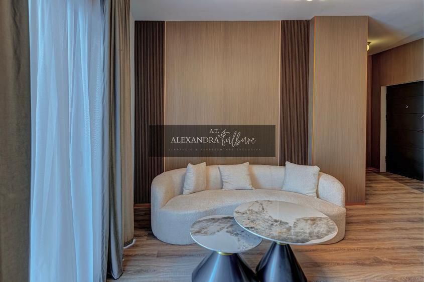 Apartament de vanzare 2 camere, balcon, etaj intermediar, Eroilor - foto 3