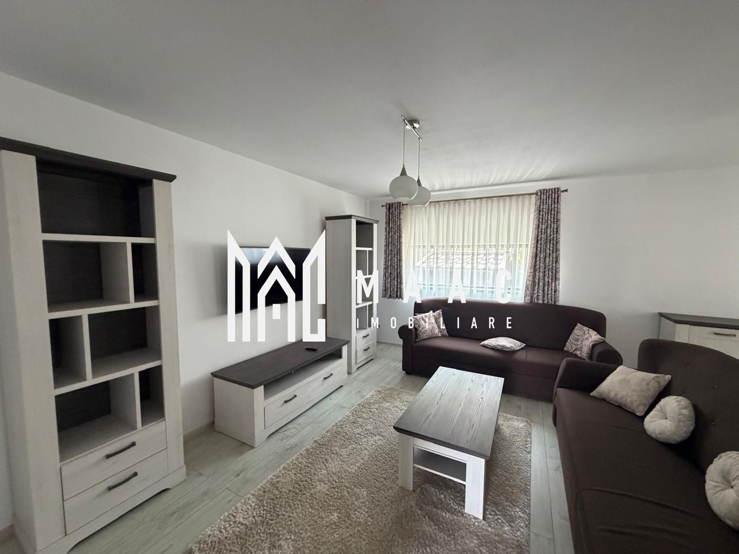 Casă duplex de închiriat | Arhitecților, Sibiu | 110 mp - foto 2 Casă duplex de închiriat | Arhitecților, Sibiu | 110 mp - foto 2