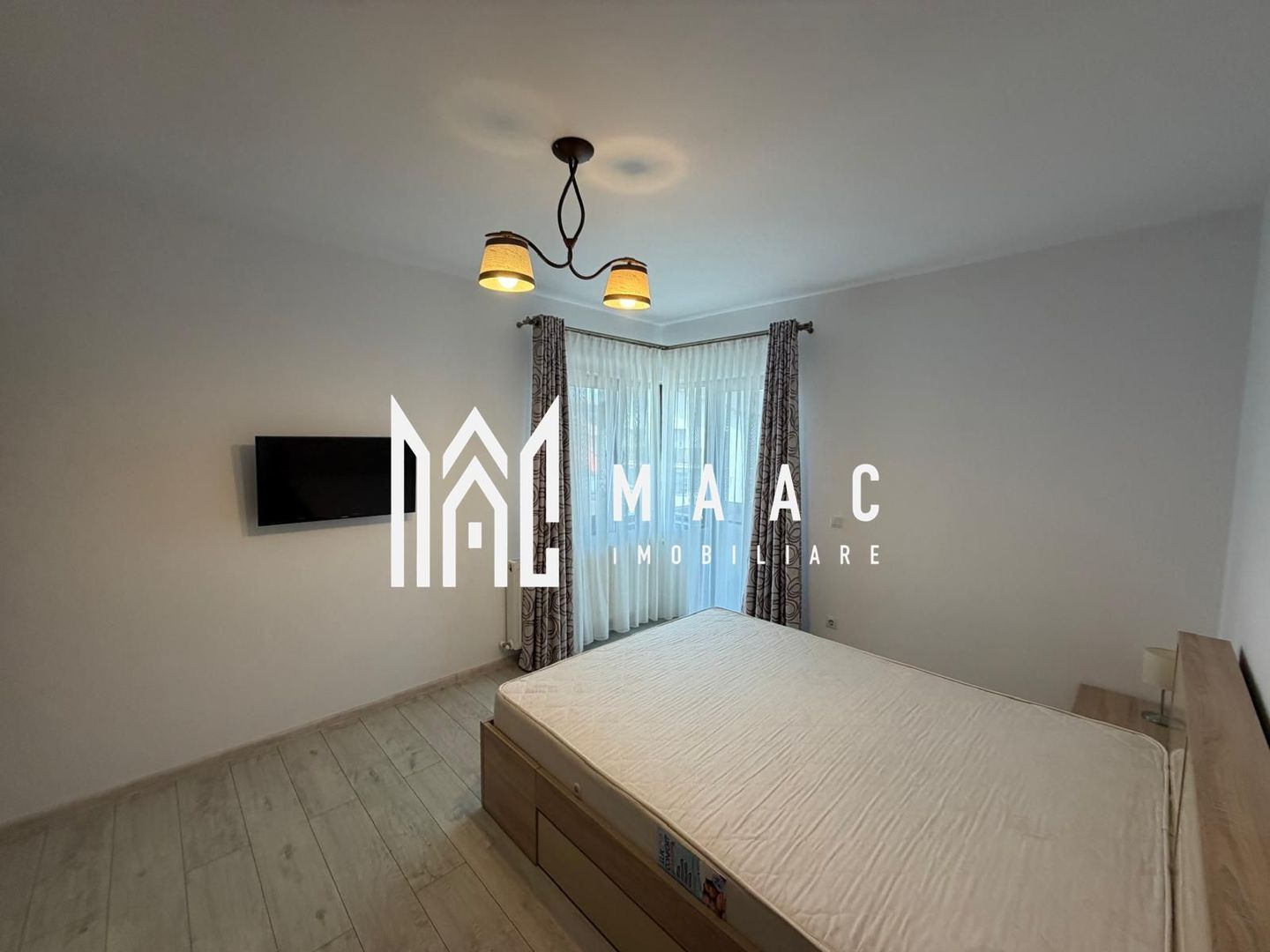 Casă duplex de închiriat | Arhitecților, Sibiu | 110 mp - foto 5 Casă duplex de închiriat | Arhitecților, Sibiu | 110 mp - foto 5