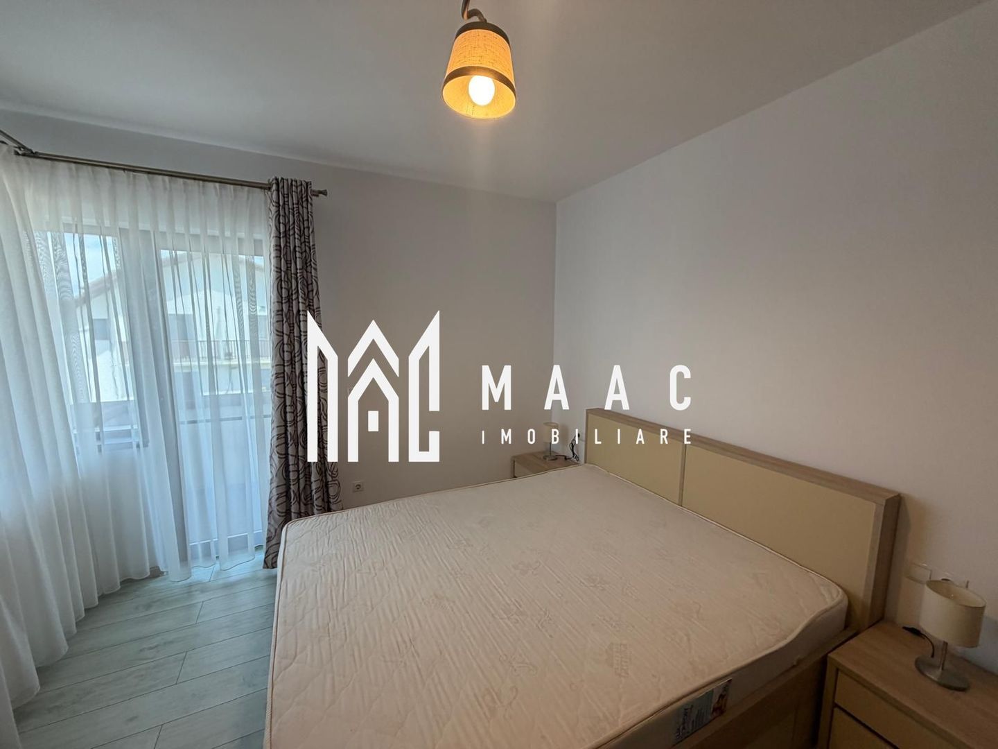 Casă duplex de închiriat | Arhitecților, Sibiu | 110 mp - foto 6 Casă duplex de închiriat | Arhitecților, Sibiu | 110 mp - foto 6