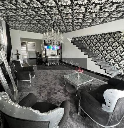 Casa de vanzare, Teilor, 4 camere - foto 2