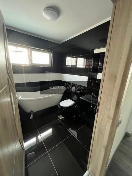 Casa de vanzare, Teilor, 4 camere - foto 4