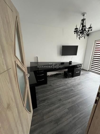 Casa de vanzare, Teilor, 4 camere - foto 5