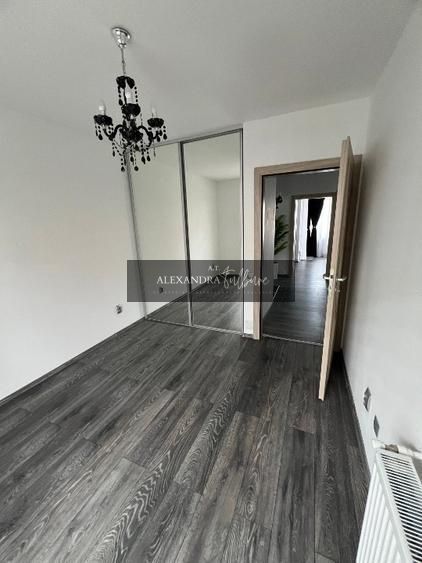 Casa de vanzare, Teilor, 4 camere - foto 6