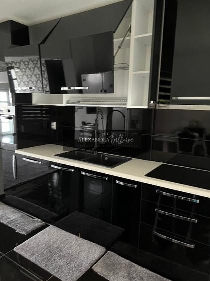 Casa de vanzare, Teilor, 4 camere - foto 7