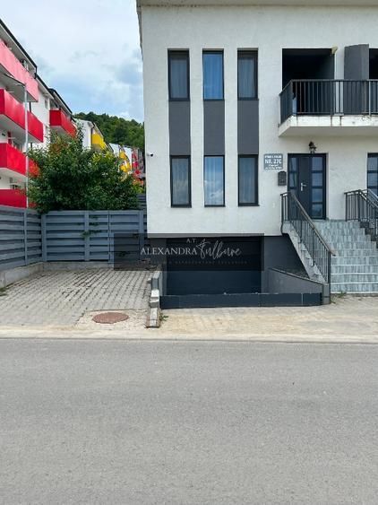 Casa de vanzare, Teilor, 4 camere - foto 8
