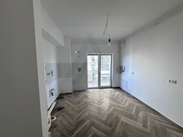 Apartament 2 camere 61 mp utili 2 balcoane parcare subterana D.Stanca - foto 3