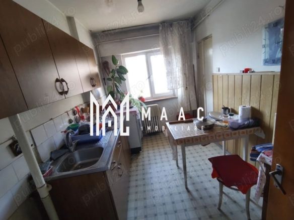 Apartament 2 camere de vânzare | Ultracentral, Vâlcea | 55 mp - foto 2