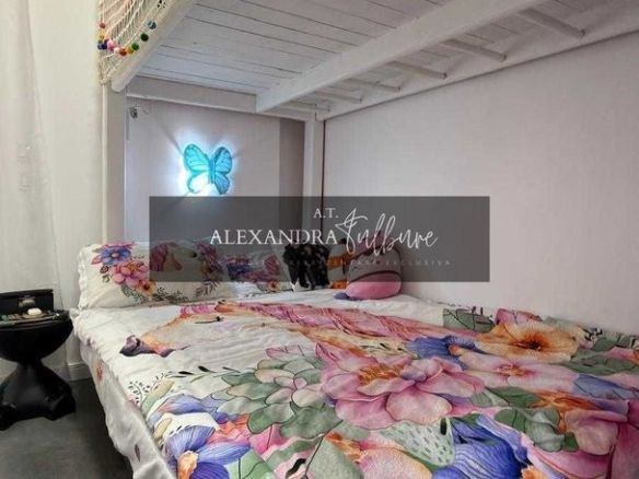 Apartament de vanzare 3 camere, 2 bai, gradina, parcare, Poligon - foto 3