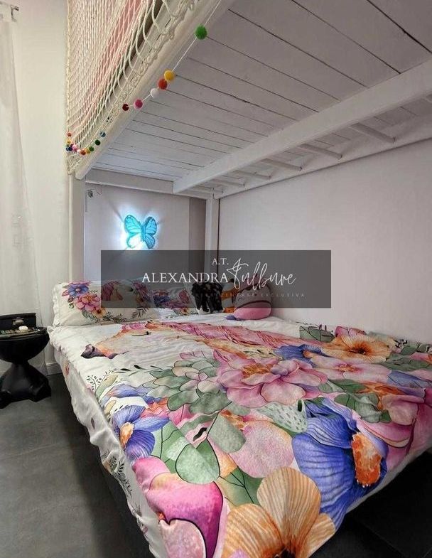 Apartament de vanzare 3 camere, 2 bai, gradina, parcare, Poligon - foto 3