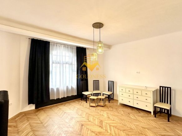 3 camere, Ultra Central, Barițiu, 21 Dec, Petrovici, Ferdinand,Premium - Imagine principala