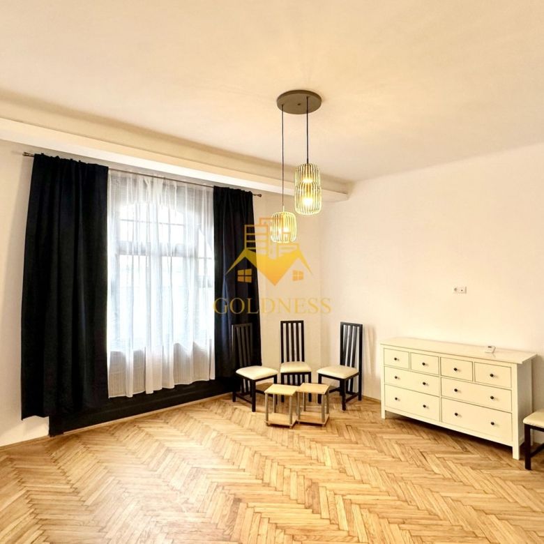3 camere, Ultra Central, Barițiu, 21 Dec, Petrovici, Ferdinand,Premium - Imagine principala