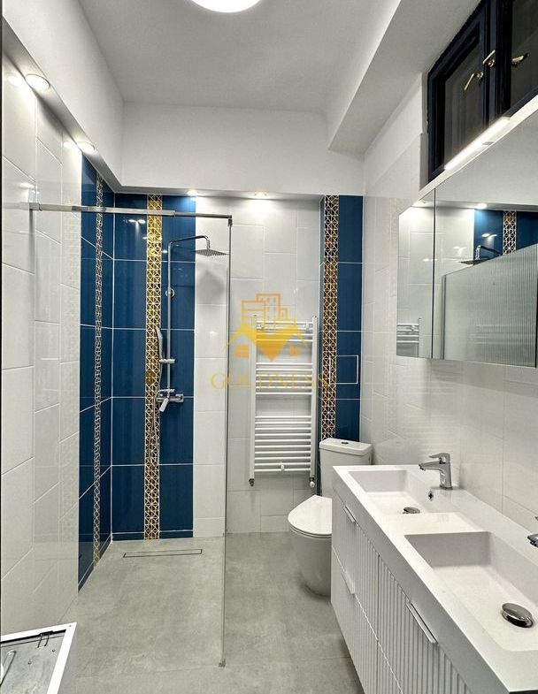 3 camere, Ultra Central, Barițiu, 21 Dec, Petrovici, Ferdinand,Premium - foto 4