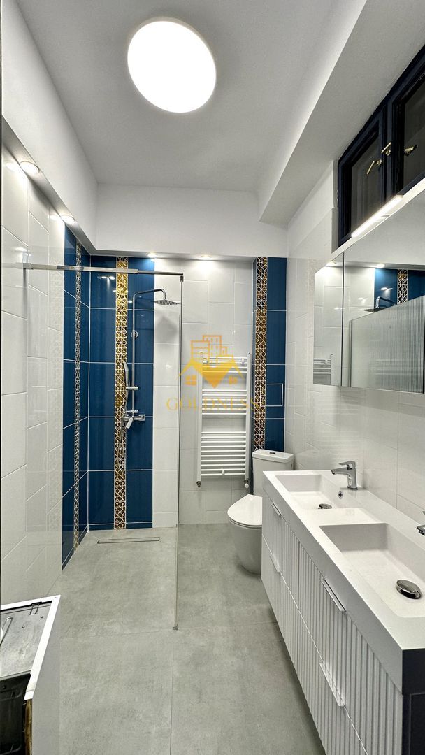3 camere, Ultra Central, Barițiu, 21 Dec, Petrovici, Ferdinand,Premium - foto 4
