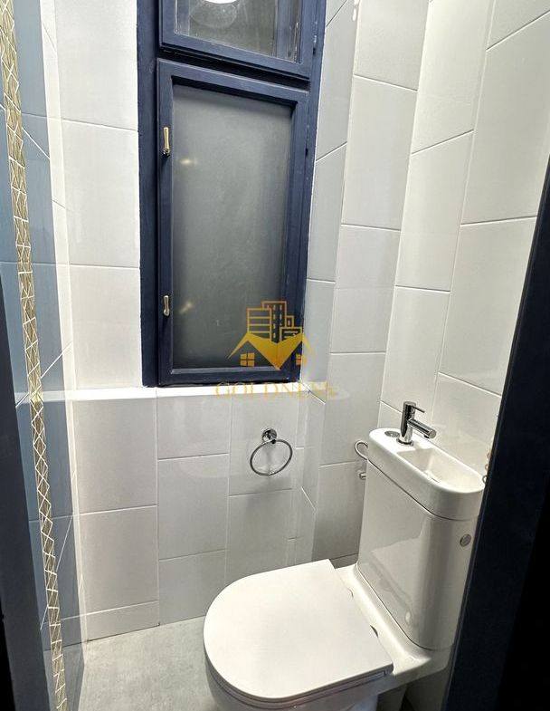 3 camere, Ultra Central, Barițiu, 21 Dec, Petrovici, Ferdinand,Premium - foto 7
