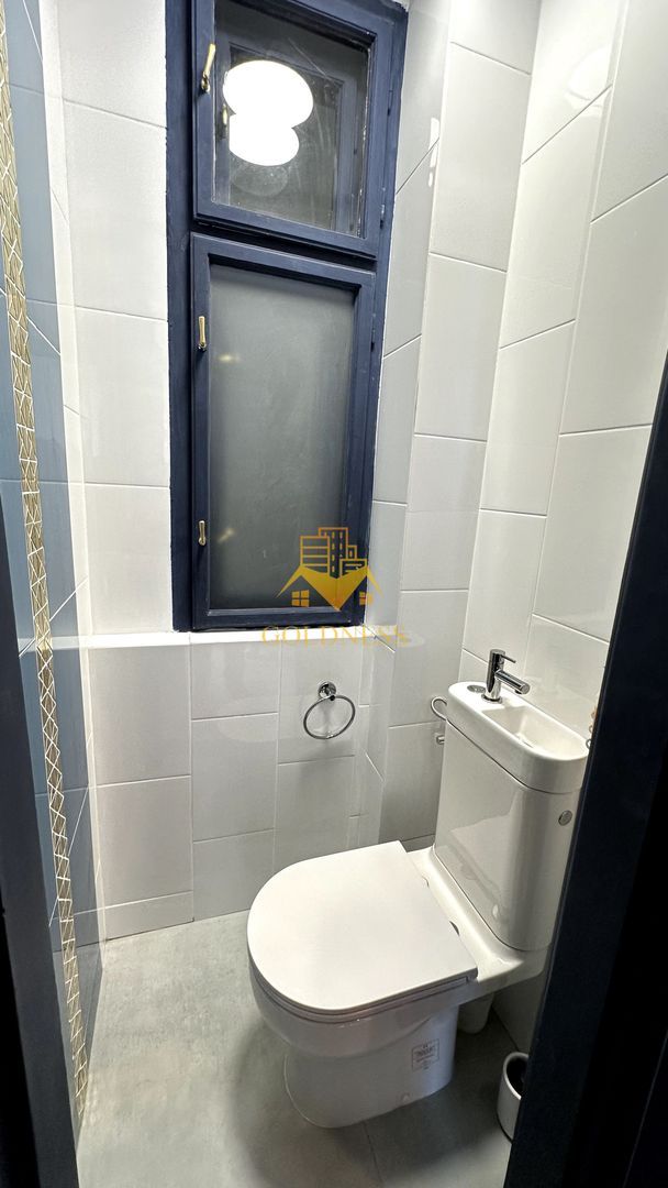 3 camere, Ultra Central, Barițiu, 21 Dec, Petrovici, Ferdinand,Premium - foto 7