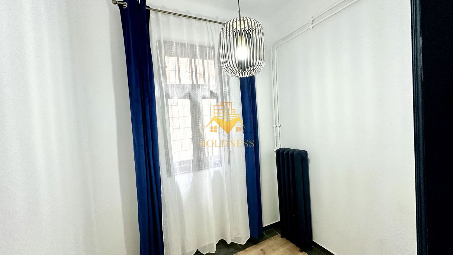 3 camere, Ultra Central, Barițiu, 21 Dec, Petrovici, Ferdinand,Premium - foto 8