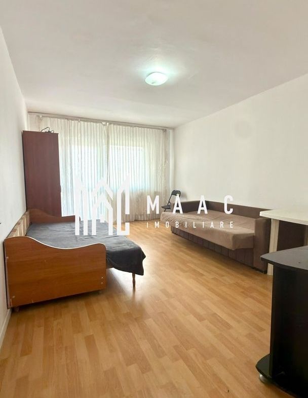 Apartament 2 camere | Etaj 3 | 55 mp | Traian | Hanul Haiducilor | - foto 5