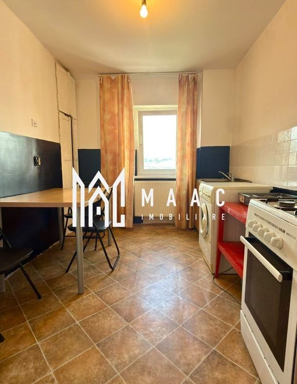 Apartament 2 camere | Etaj 3 | 55 mp | Traian | Hanul Haiducilor | - foto 6