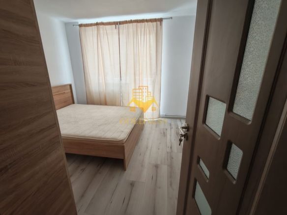 3 camere open space, Zona Centrală, Horea, UBB - foto 2