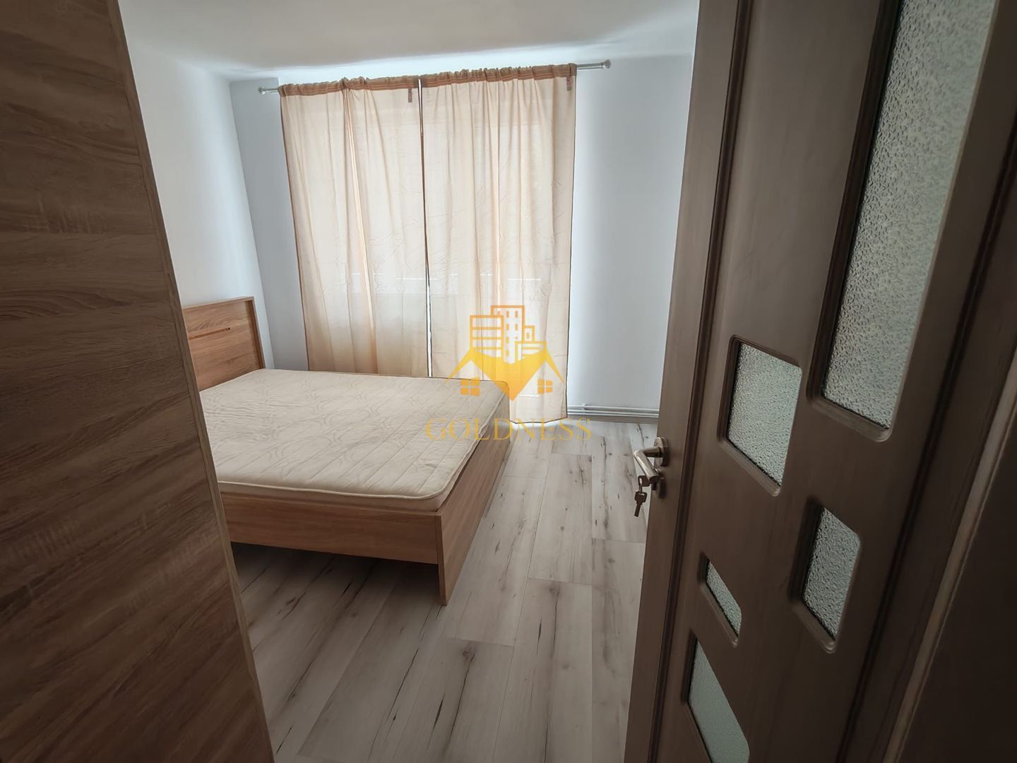 3 camere open space, Zona Centrală, Horea, UBB - foto 2
