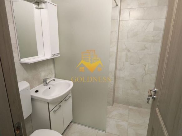 3 camere open space, Zona Centrală, Horea, UBB - foto 3
