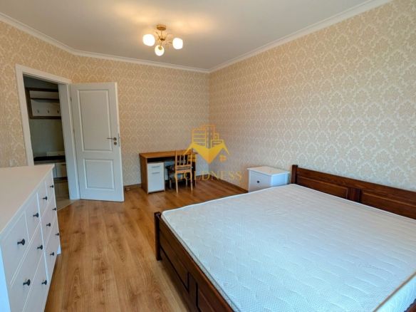 Apartament, Intre Lacuri, Parcare Subterana, Park Lake, 18Gym, FSEGA - Imagine principala