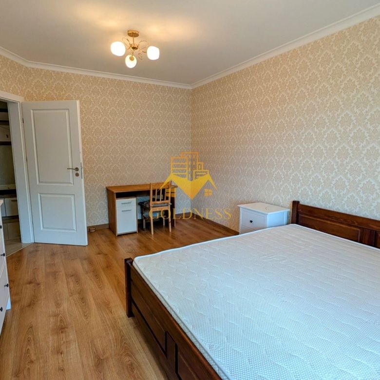 Apartament, Intre Lacuri, Parcare Subterana, Park Lake, 18Gym, FSEGA - Imagine principala