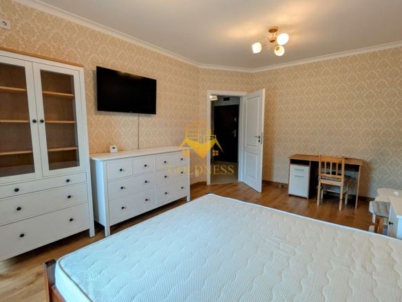 Apartament, Intre Lacuri, Parcare Subterana, Park Lake, 18Gym, FSEGA - foto 2