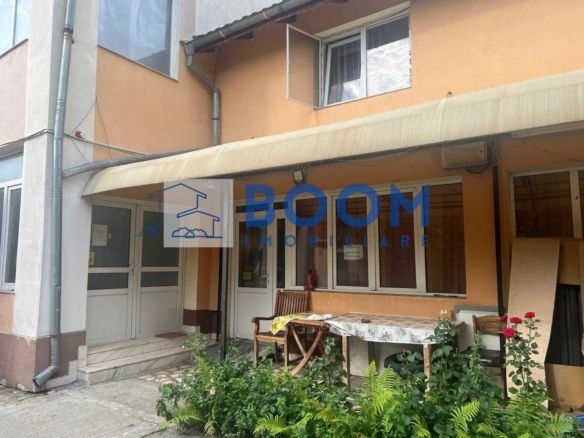 Spatii comerciale | Strada Ferdinand | Shopping City - foto 2