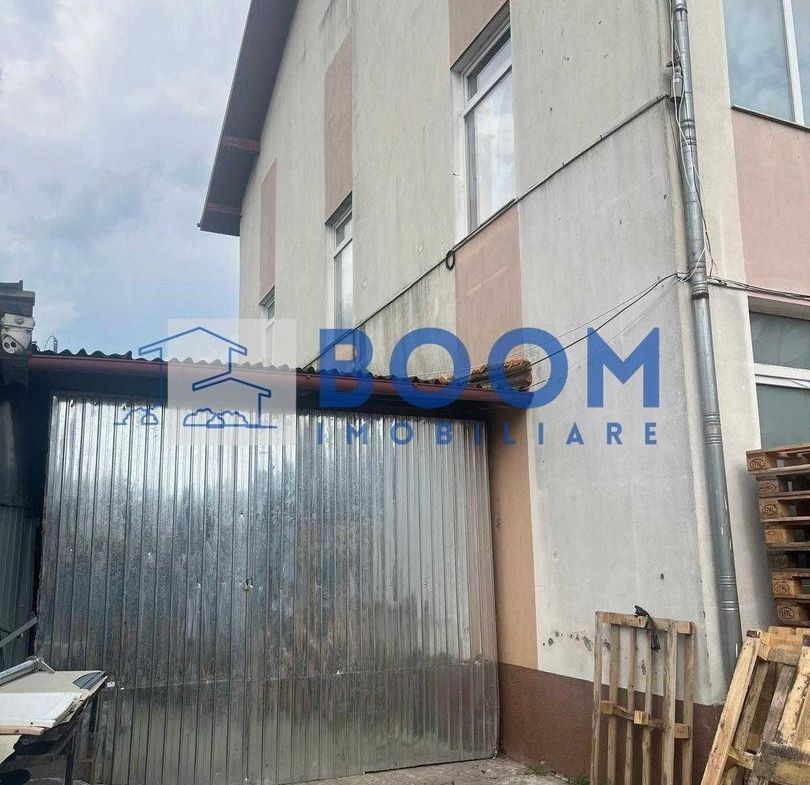 Spatii comerciale | Strada Ferdinand | Shopping City - foto 4
