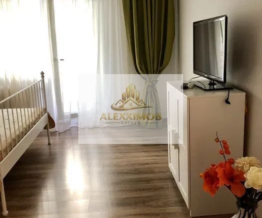 Garsoniera de Vanzare - Zona - Calea Vitan - 42 mp - Imagine principala