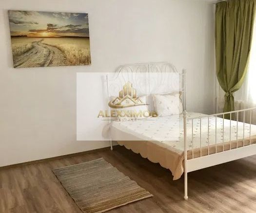 Garsoniera de Vanzare - Zona - Calea Vitan - 42 mp - foto 2