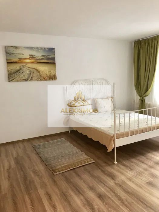 Garsoniera de Vanzare - Zona - Calea Vitan - 42 mp - foto 2
