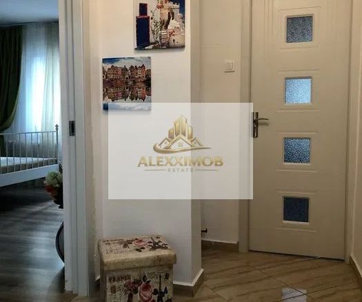 Garsoniera de Vanzare - Zona - Calea Vitan - 42 mp - foto 3