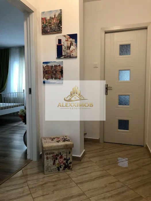 Garsoniera de Vanzare - Zona - Calea Vitan - 42 mp - foto 3