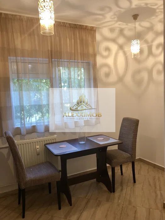 Garsoniera de Vanzare - Zona - Calea Vitan - 42 mp - foto 4