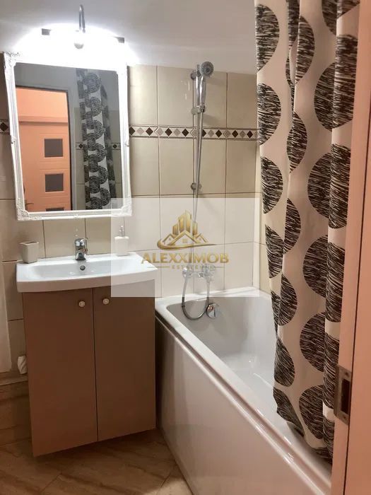 Garsoniera de Vanzare - Zona - Calea Vitan - 42 mp - foto 5