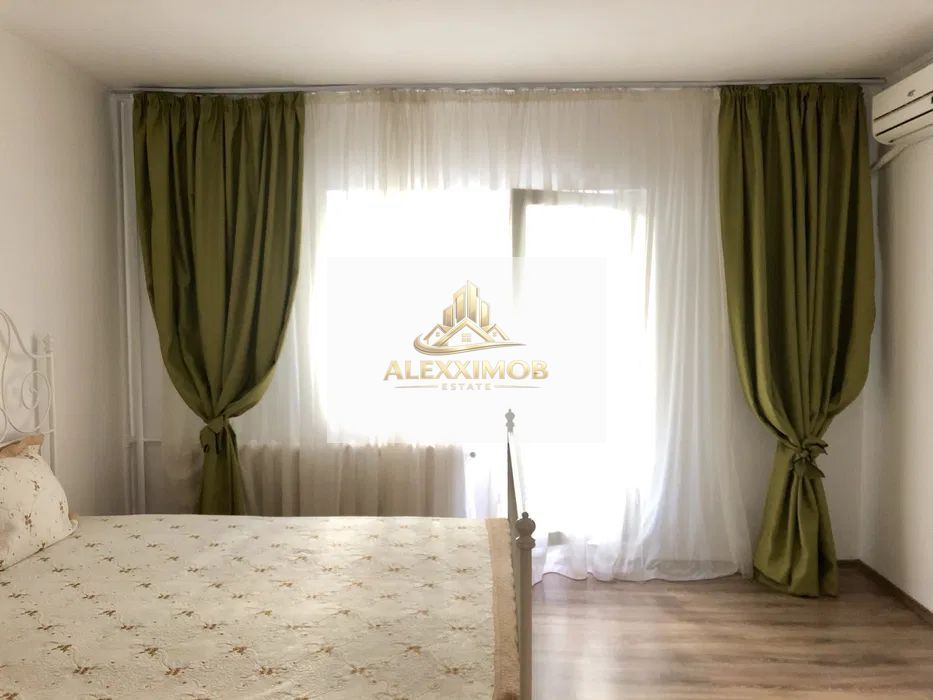 Garsoniera de Vanzare - Zona - Calea Vitan - 42 mp - foto 6