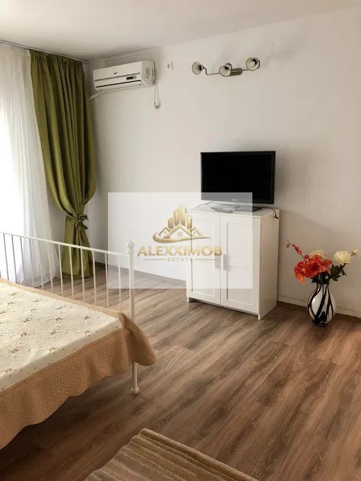 Garsoniera de Vanzare - Zona - Calea Vitan - 42 mp - foto 7