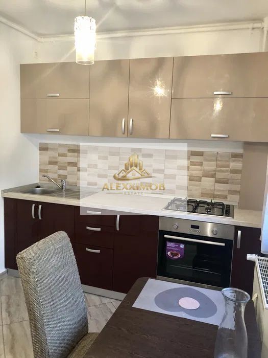 Garsoniera de Vanzare - Zona - Calea Vitan - 42 mp - foto 8