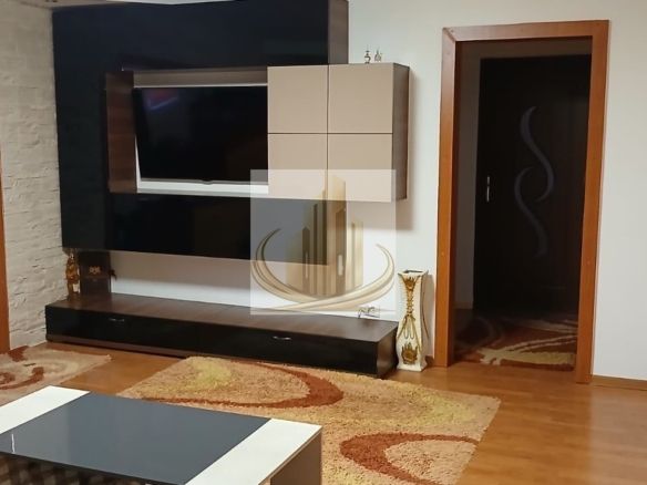 Apartament 3 camere, Padurea Verde 57 mp - Imagine principala
