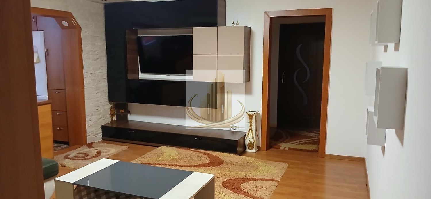Apartament 3 camere, Padurea Verde 57 mp - Imagine principala
