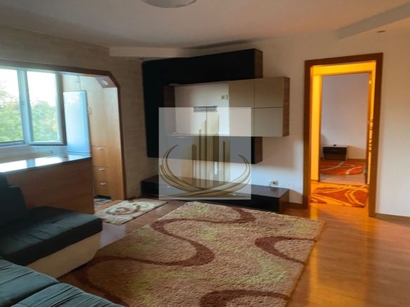 Apartament 3 camere, Padurea Verde 57 mp - foto 2
