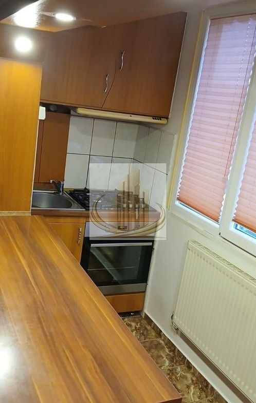 Apartament 3 camere, Padurea Verde 57 mp - foto 4