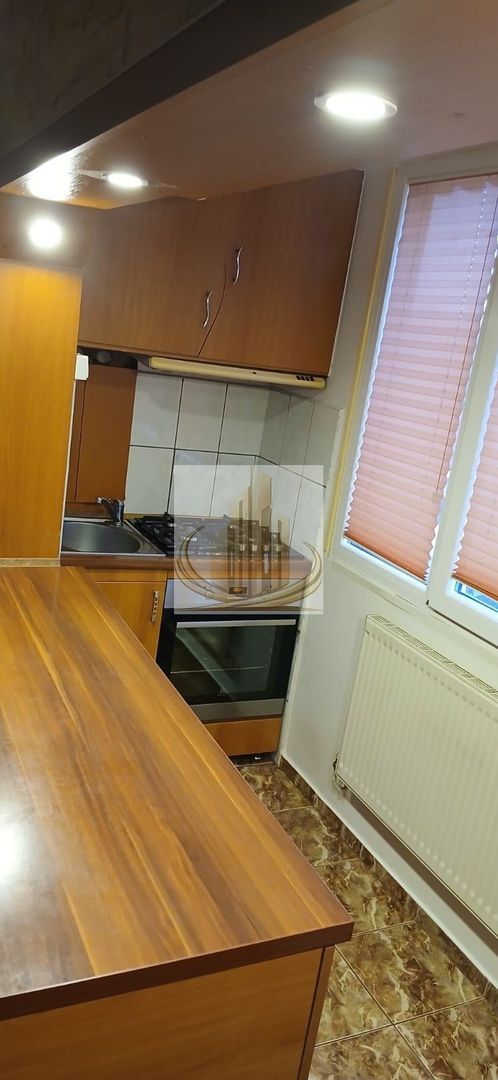 Apartament 3 camere, Padurea Verde 57 mp - foto 4
